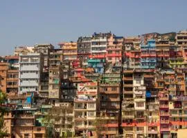 Kirtipur Community Homestay