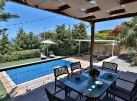 Villa Meli
