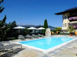 Apartments - Pension Florian
