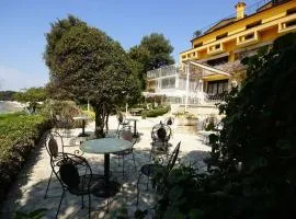 Rooms in Rovinj with sea view, balcony, air conditioning, WiFi 81-1