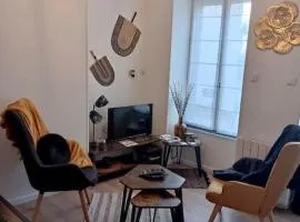 Appartement - Nevers