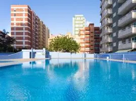 Home2Book Candemar Ocean View