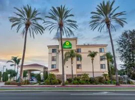 La Quinta by Wyndham NE Long Beach/Cypress