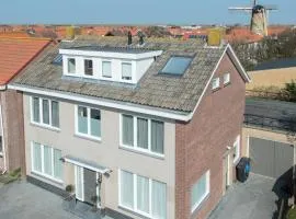 B&B de Noorman