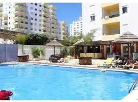 Gaivota House Praia Da Rocha