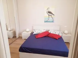 La Casera