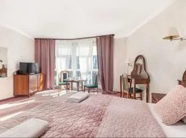 Apartamenty Baltic Sea 300 krokow od morza