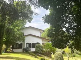 Labella Villa