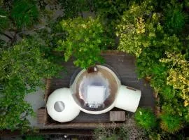 Astral Tulum