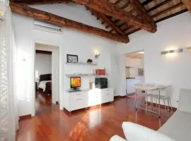 City Apartments Cannaregio