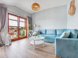 Apartamenty Sun & Snow Neptun Park