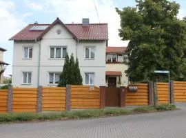 Private Zimmer Große