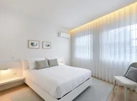 Casa da Boavista By Sé Apartamentos
