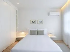 Casa da Boavista By Sé Apartamentos