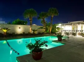 Holiday Inn Houston S - NRG Area - Med Ctr by IHG