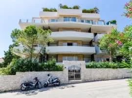 Adriatic Orsan Apartments