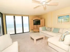 Sand Dollar 1-504