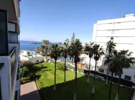 Comodoro Los Cristianos 302T