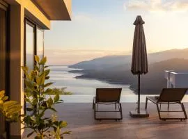 Green Tree Villas