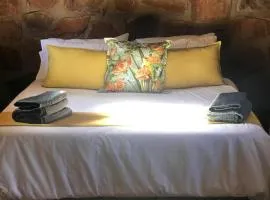 Timbaktu River Cottages