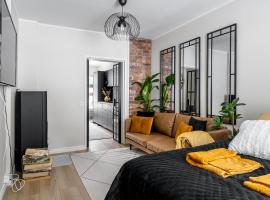 Fabia, hotel near Port Arthur, Turku