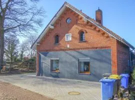Amazing Apartment In Loxstedt With Wifi
