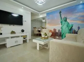 The apartment you dreamed of 2 !