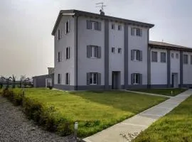 CASA TERMINEL