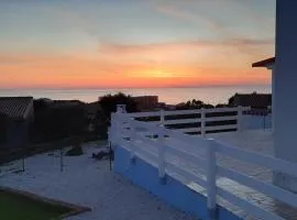 Villa la Torre Libeccio