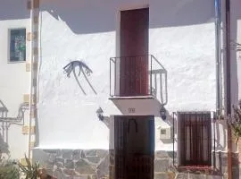 Casa Rural Torrecilla, 1919