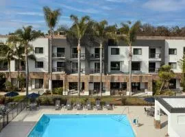 Courtyard by Marriott San Diego Carlsbad