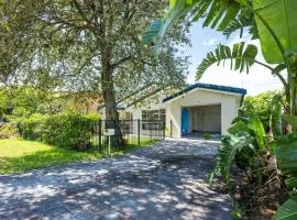Four Beaches - LJHooker Yamba
