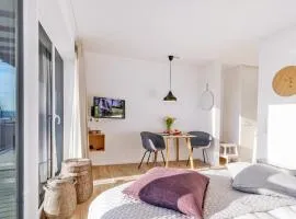 Nice Apartment In Lembruchdümmer See