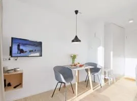 Cozy Apartment In Lembruchdümmer See
