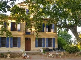 2 Bedroom Beautiful Home In Avignon
