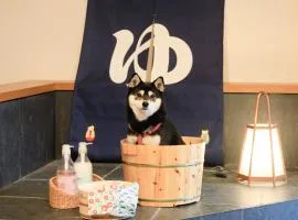 Yururi Nishiizu