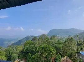THE " ONEX PARADISE " ELLA