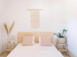 Casa Yasmina