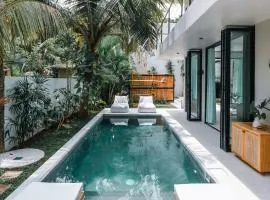Terra Villas