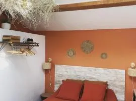 Villa Belharra