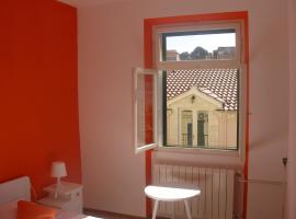 Guesthouse Franko, bed and breakfast en Vela Luka