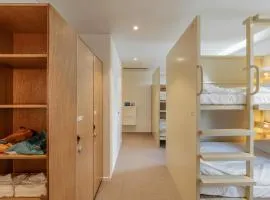 맹그로브 동대문