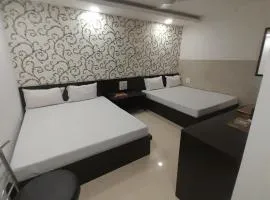Hotel Shree