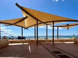 Los BOLICHES Playa