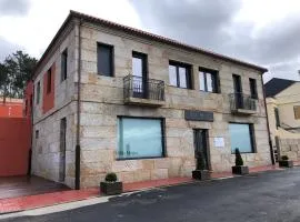 Hotel Villa México