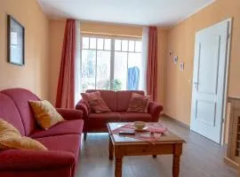 Villa-Senta-Apartment-2