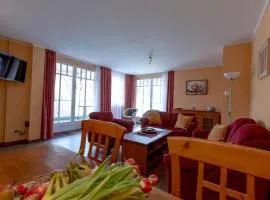 Villa-Senta-Apartment-6