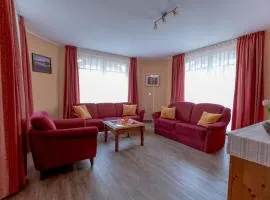 Villa-Senta-Apartment-7