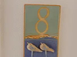 Villa-Senta-Apartment-8