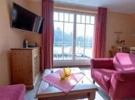 Villa-Senta-Apartment-9